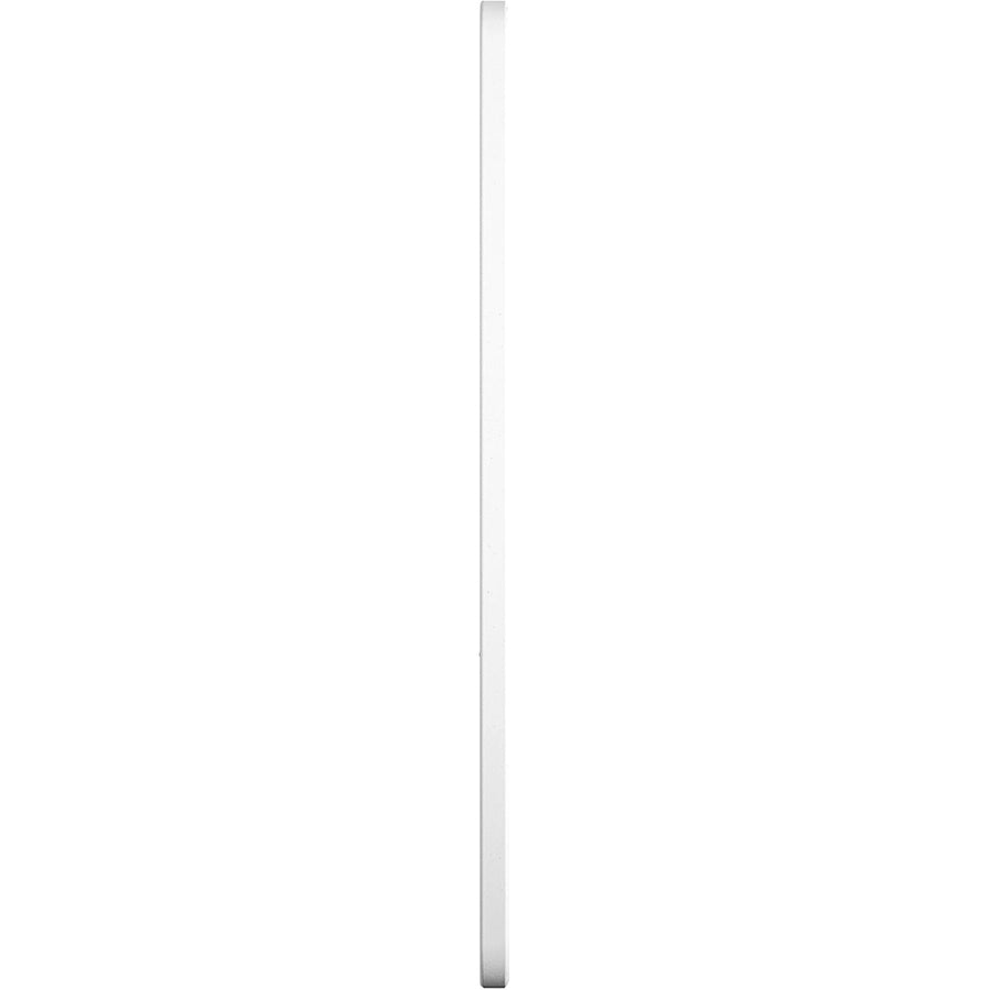 5d47216b0cd471228047a54550ebe92d