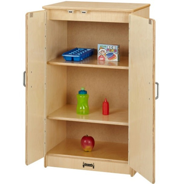 02751c095312a16f7439d18aa11cceaa