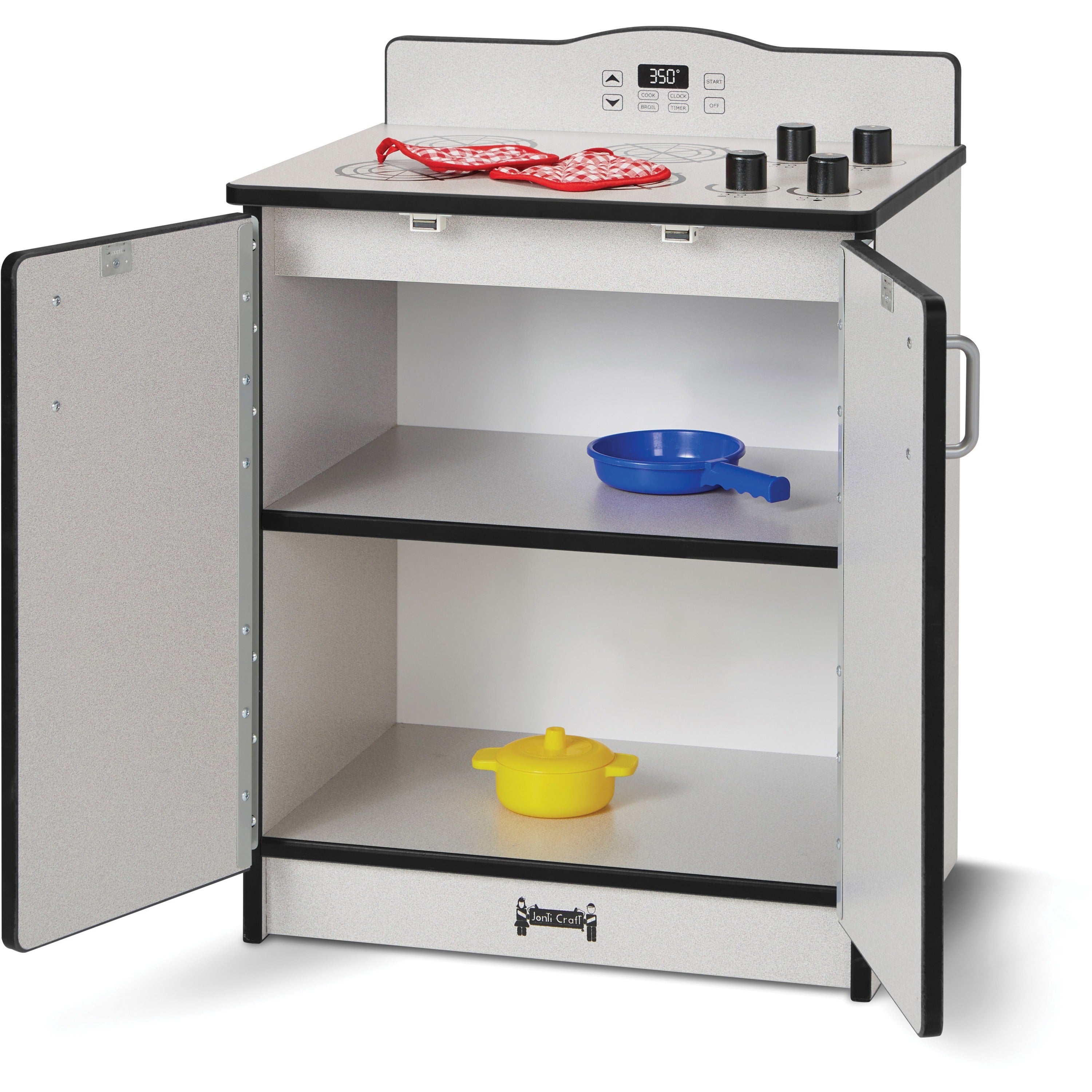 dc0860faac0bf2de334b9b6acc6a82b8