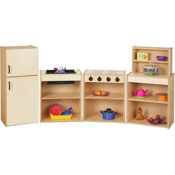 90fe7731e38ff33b7d900277ce26cf65