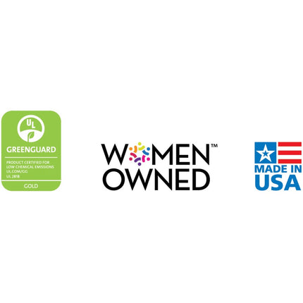 edfcbbe701758fab095f977abdbd1da5