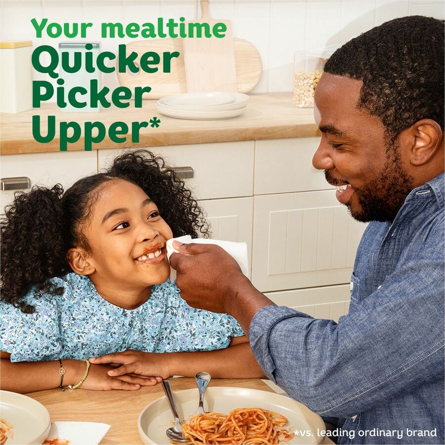 236a4caf00afd0b8cf605bd1fe243782