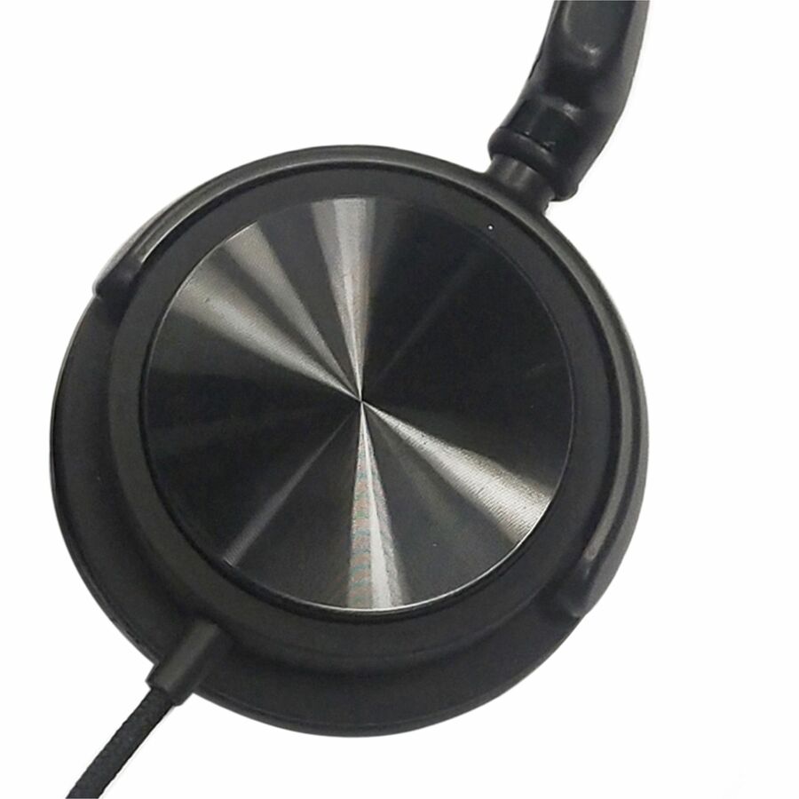 ceea31e296fa2c1cb8b91d35725b7bb2