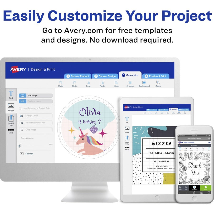 461444f4eed2fa0d87260c73c521644a