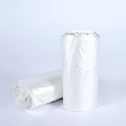 149e2cd66bbc61cf006a8a836aaa2564