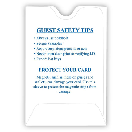 5f96a0a42934800f79020a762a5c27f9