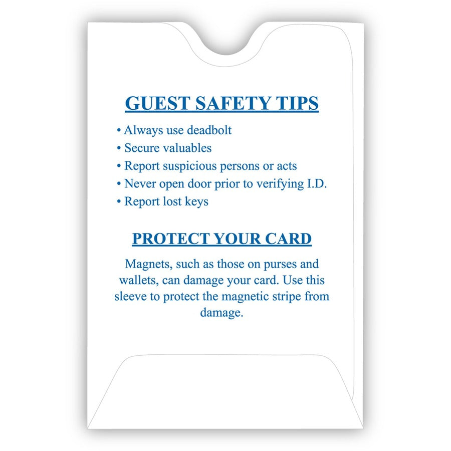 5f96a0a42934800f79020a762a5c27f9