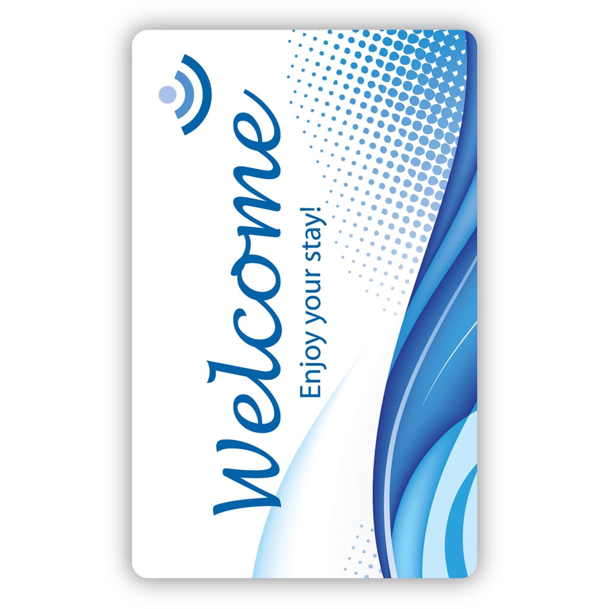 2851c9283435b2104a8f9f21cee8c97f