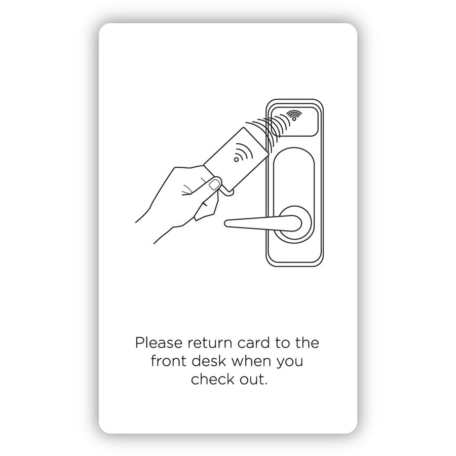 78b45354953f1a892dab9a6a755fde2a