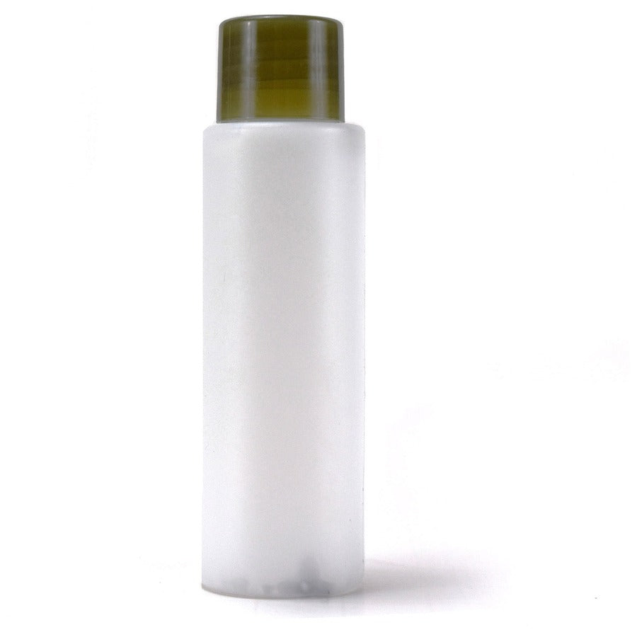 d3781732b8598a08fae7c2ebc00105a3