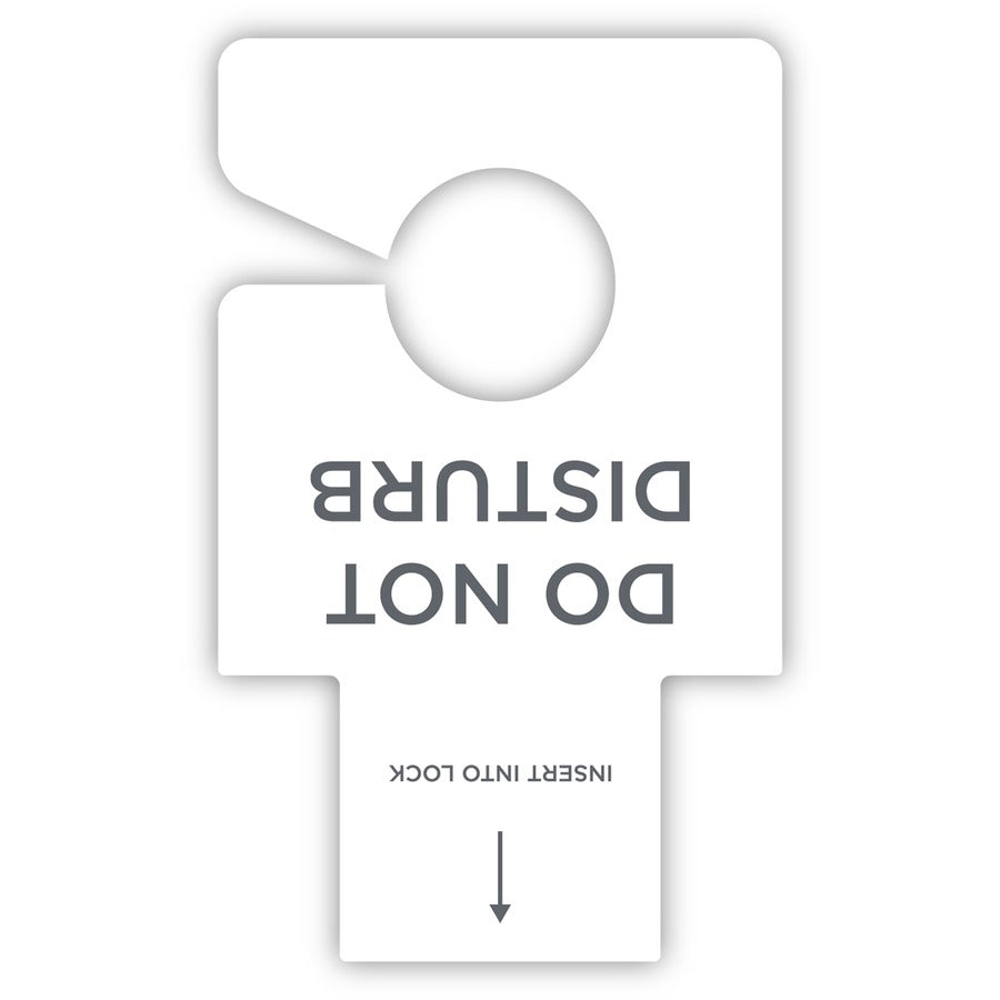 d5b5e6524e1805eb66140f377d3e1265