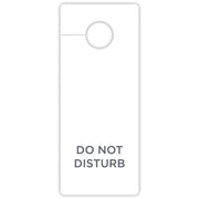 7c99cc9f3026ddfed3b13afe943f81fd