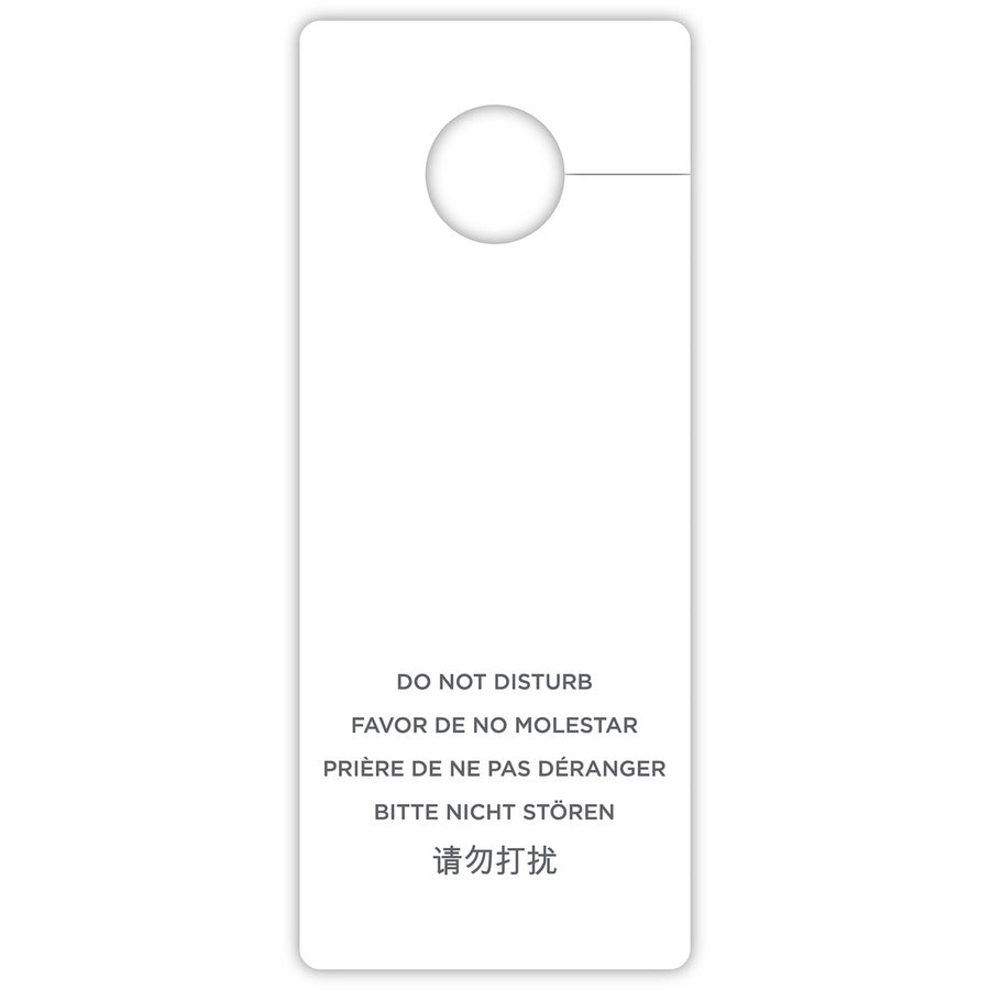 6d3f2f2e92d91ddb790148363a8216bb