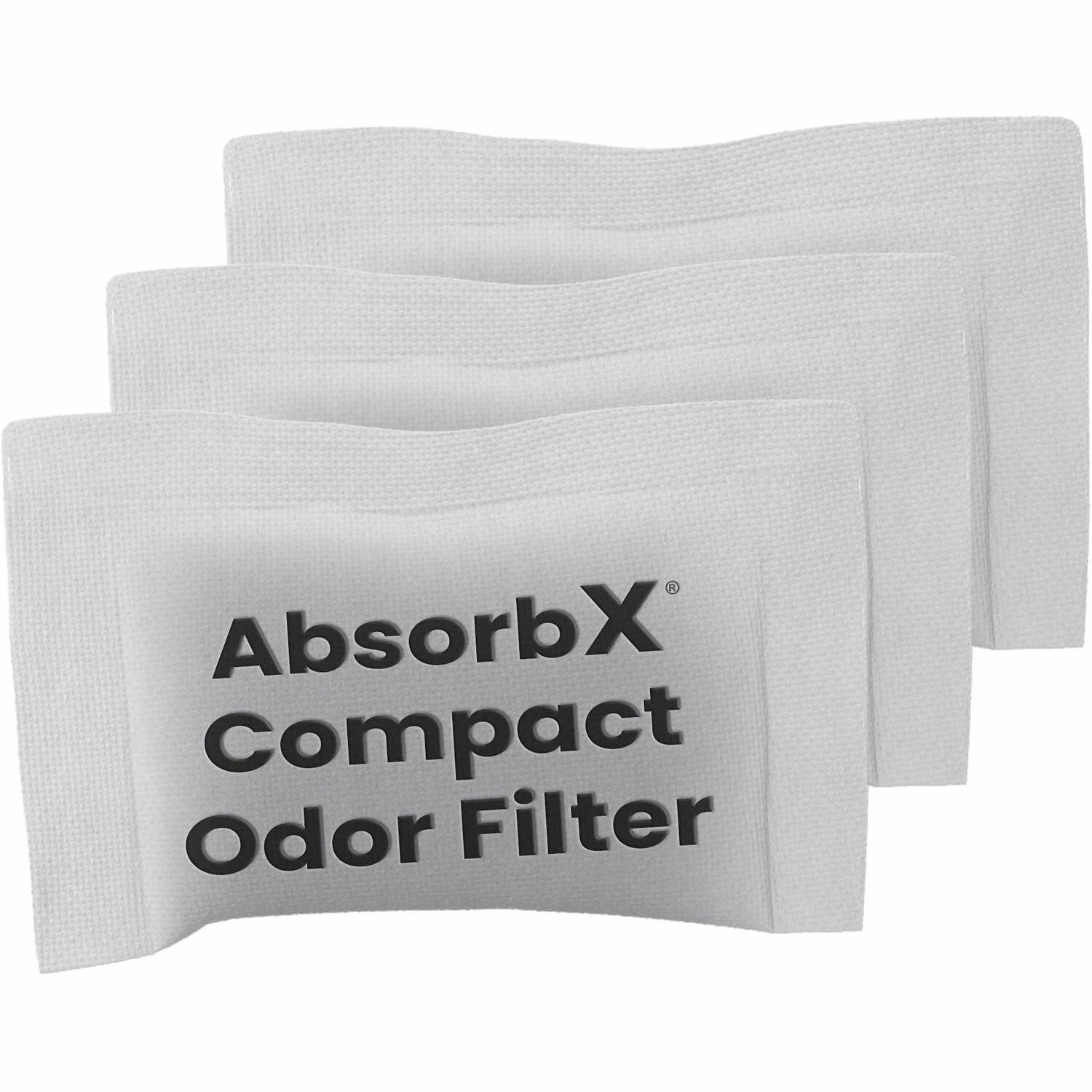 069c860ad4fca958335c8db0ca75ece4