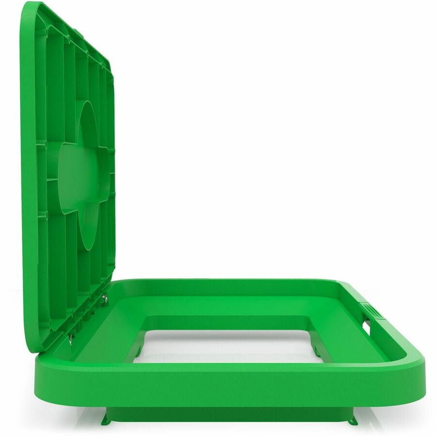 ebf9186f2961706178182edde67dbfb1