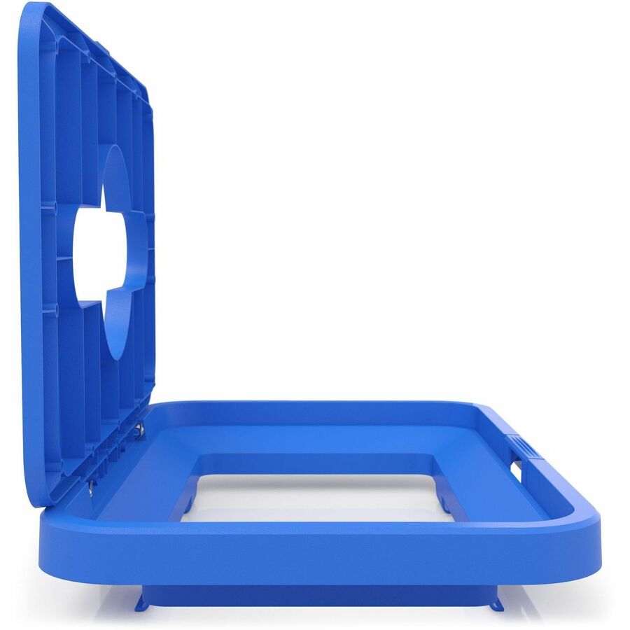 c5120b86843e5bf817597c770180321f