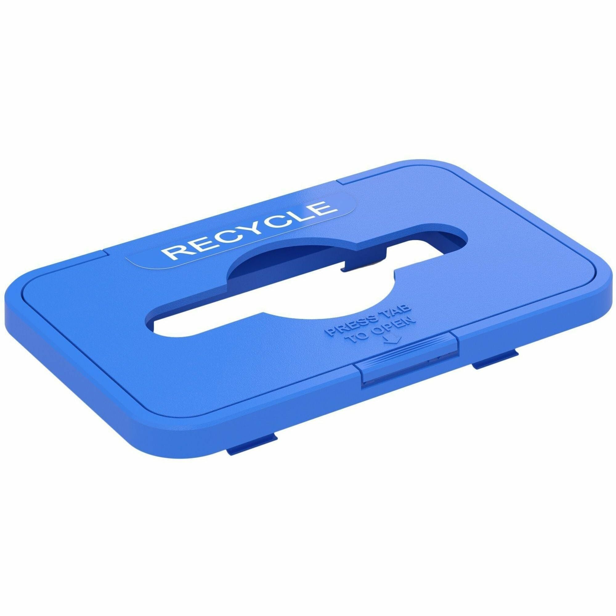 58da027c9c05aba2328a025a3316b624