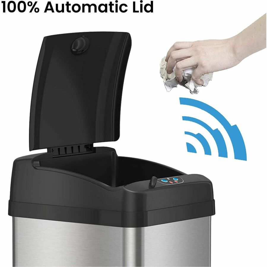 aba471fd0167f89273cef3062b58311f