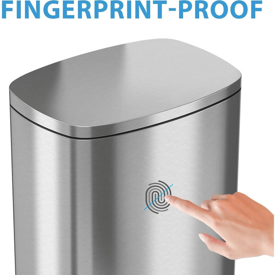 2f9ff3c458f240528bab4d99af4898b3