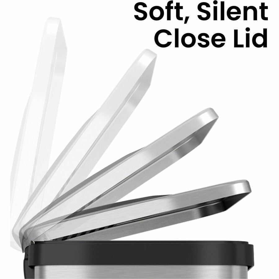 ad143c2289d022b5aa37a596bf5a8020