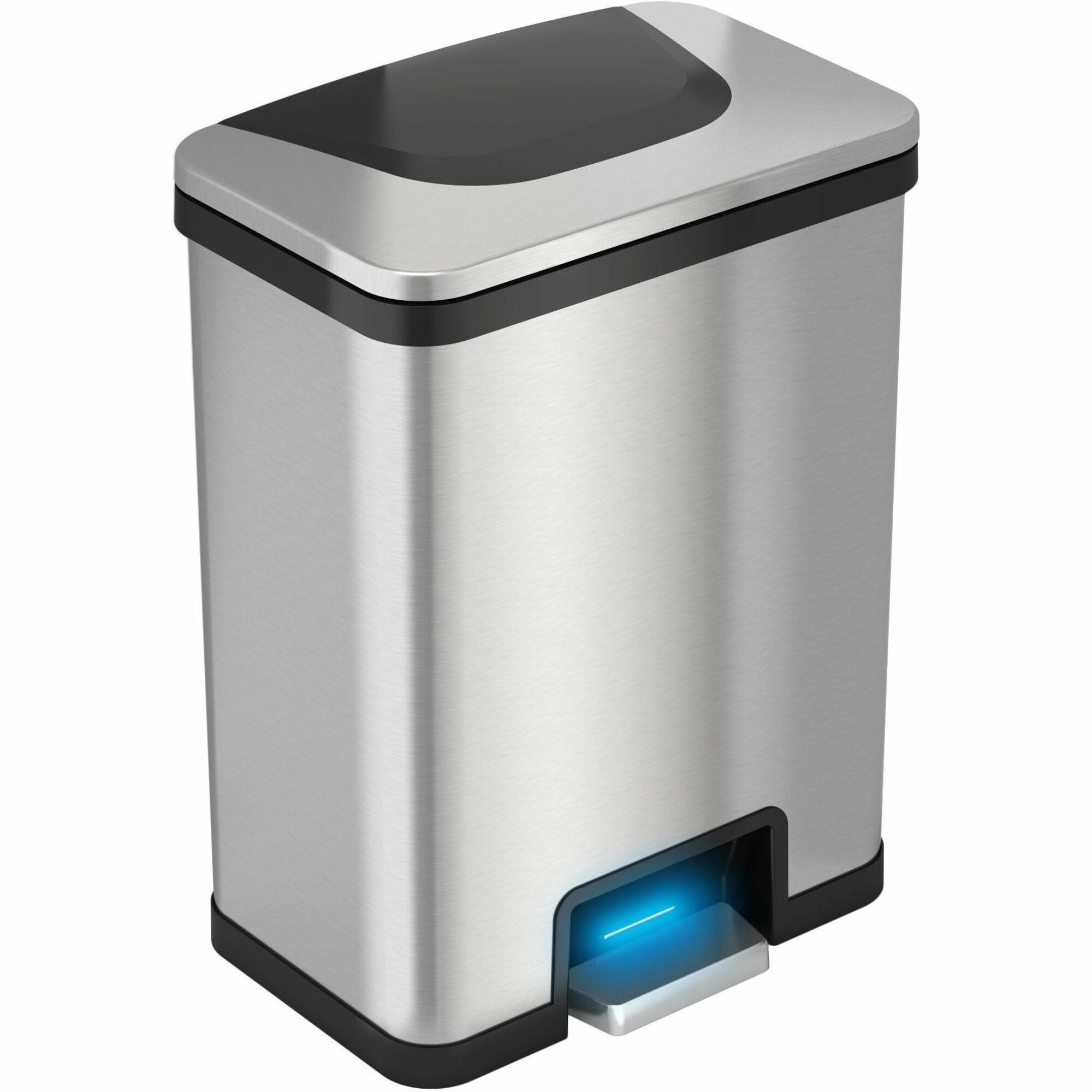 108b5625331954538349dc515658381e