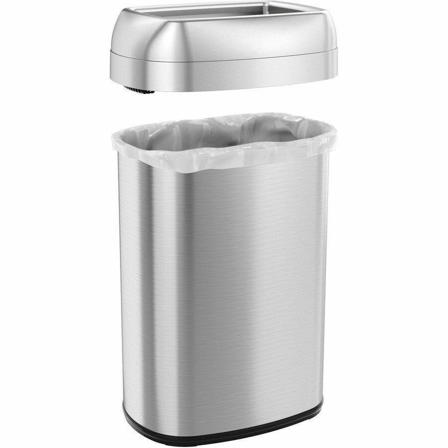 f3c77f9830fe613533c8099bde6bdf9a