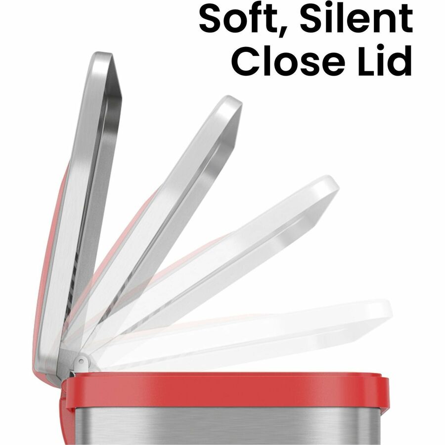 bd4eeb4cae01f69b29b7b5a2ccef227a