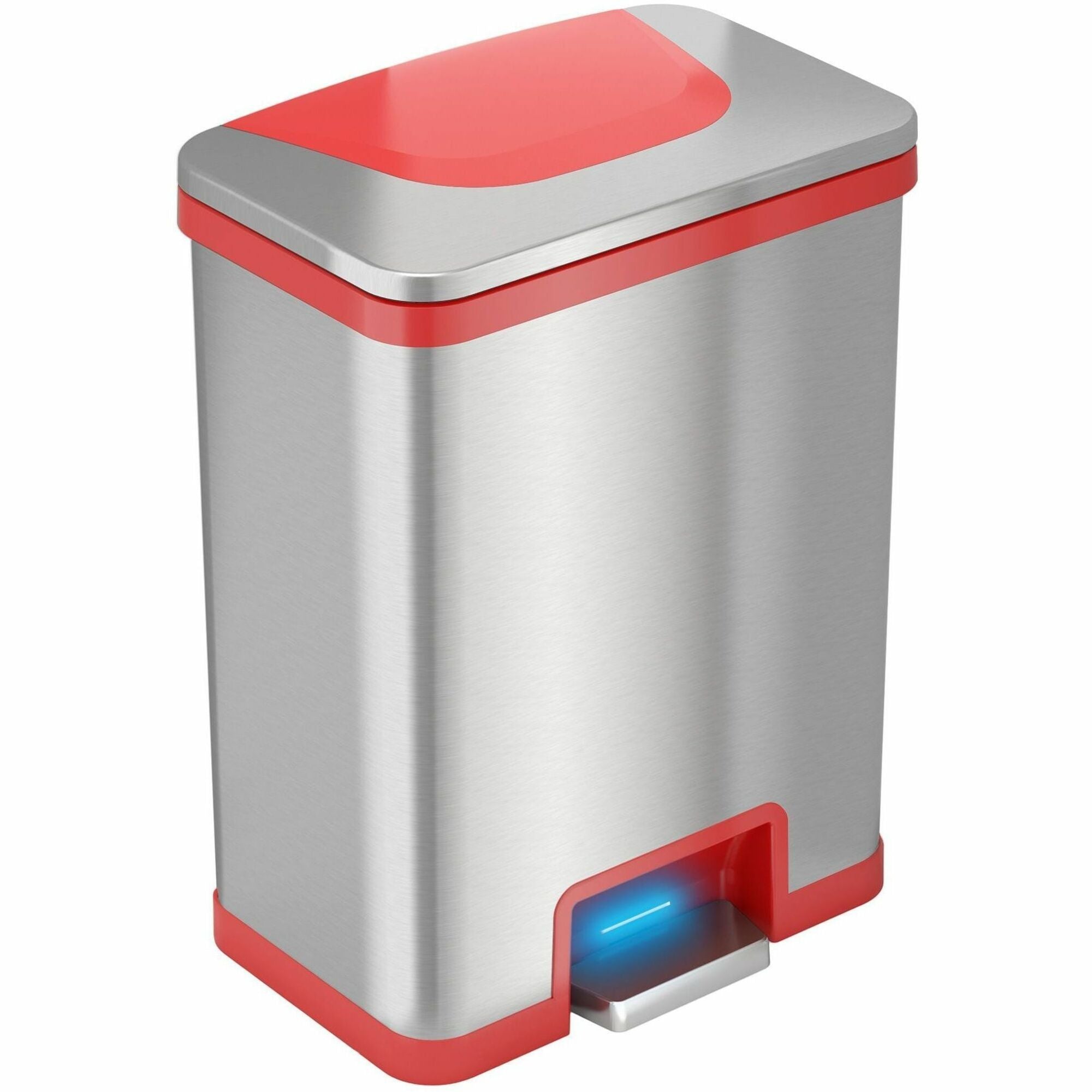 08f98690e739cd4b7c57e351819eeb3a