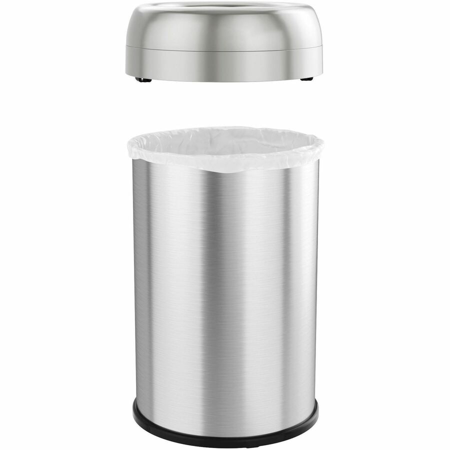 7817e5b34496859b5bc3369bc3b4eae8