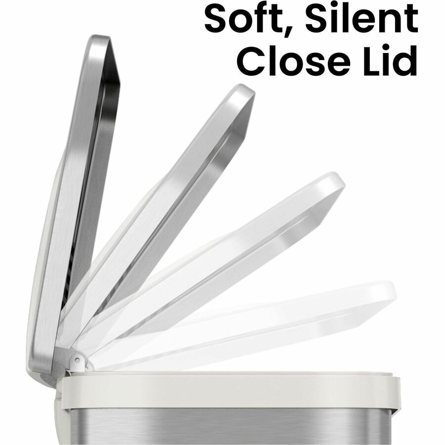 154f696fd15b0dd2b43d39ce8cdce11f