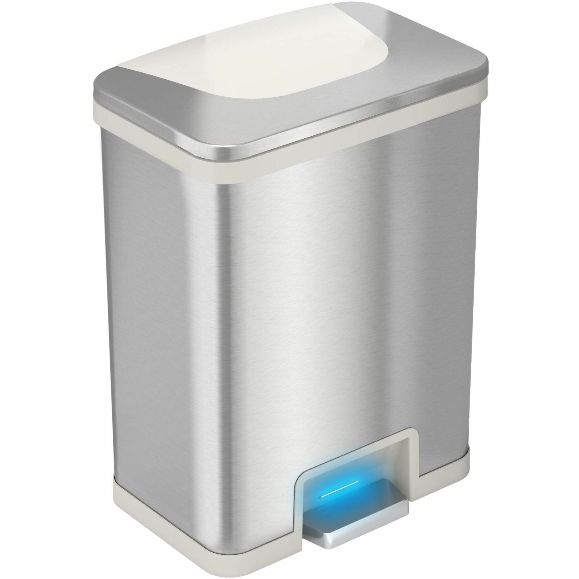 cd5006e9f97ced0ffda9c5ff888304c1