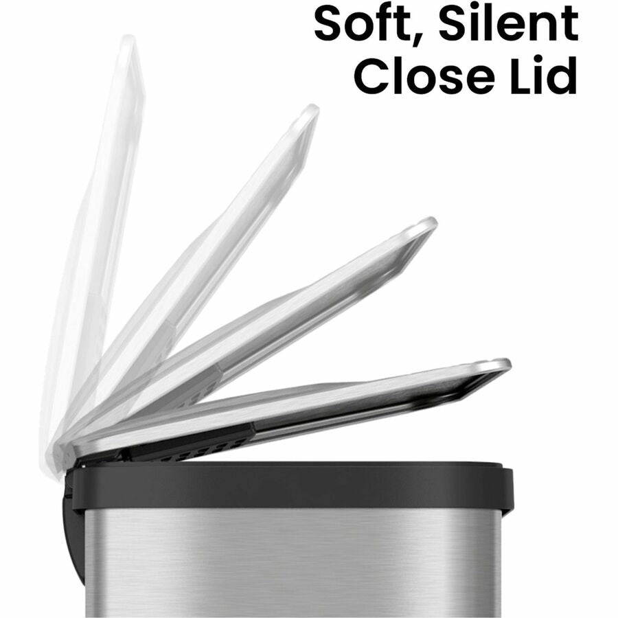 ede8384aab5833cda72b297eb2e754cd