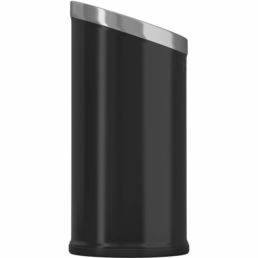 45e02ece866fc55107bb2e292decdcae