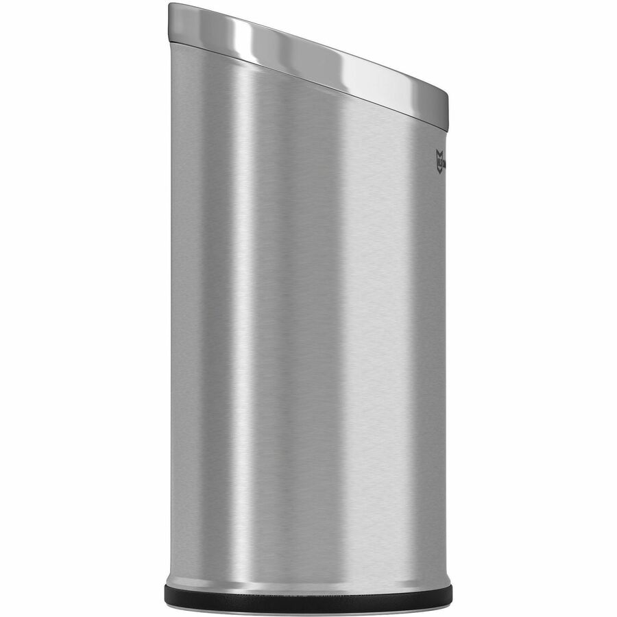 98e449f90db13e2234b8483e9239beff