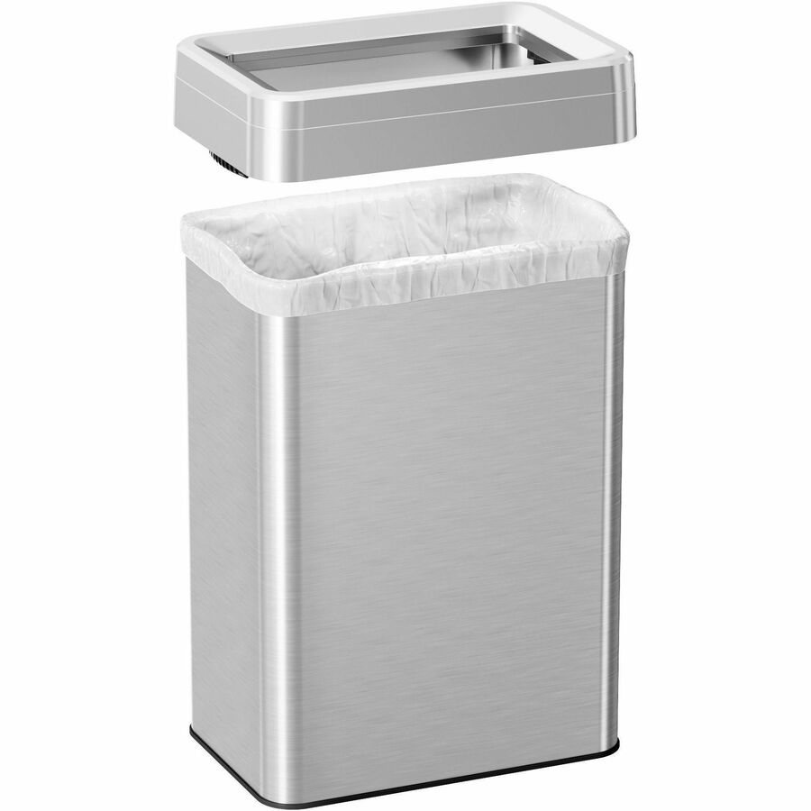 7757513ecf2c49e0832d7829e1a130ae