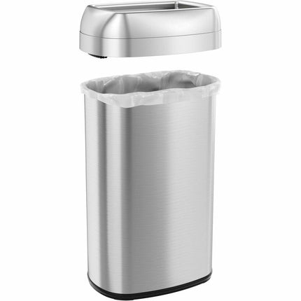 c845de175d0e267bf11d6c4127c64f7a