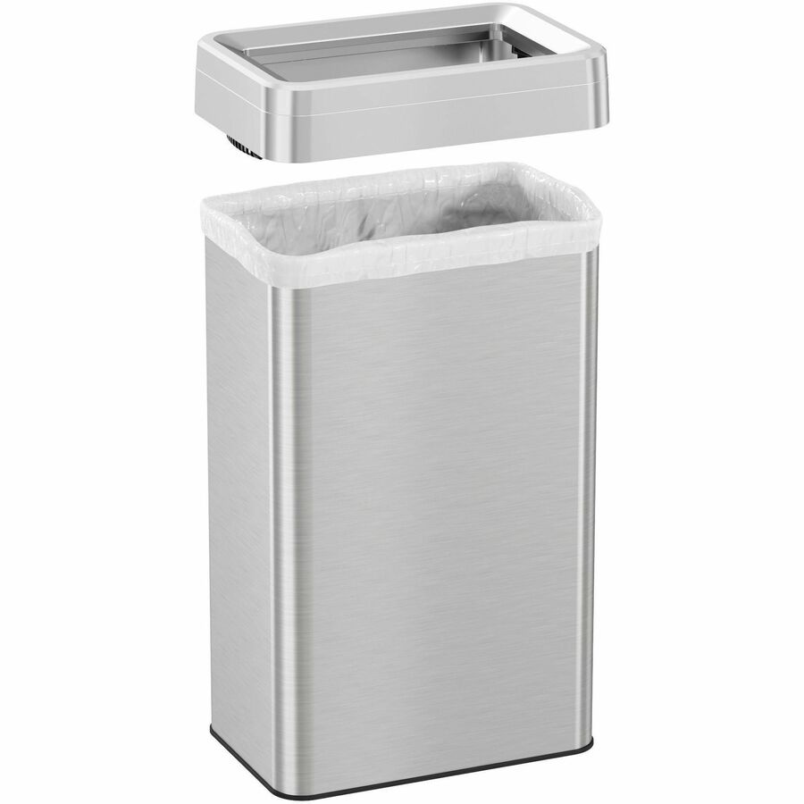 f02f0104ac939b54cefd10f20514500a