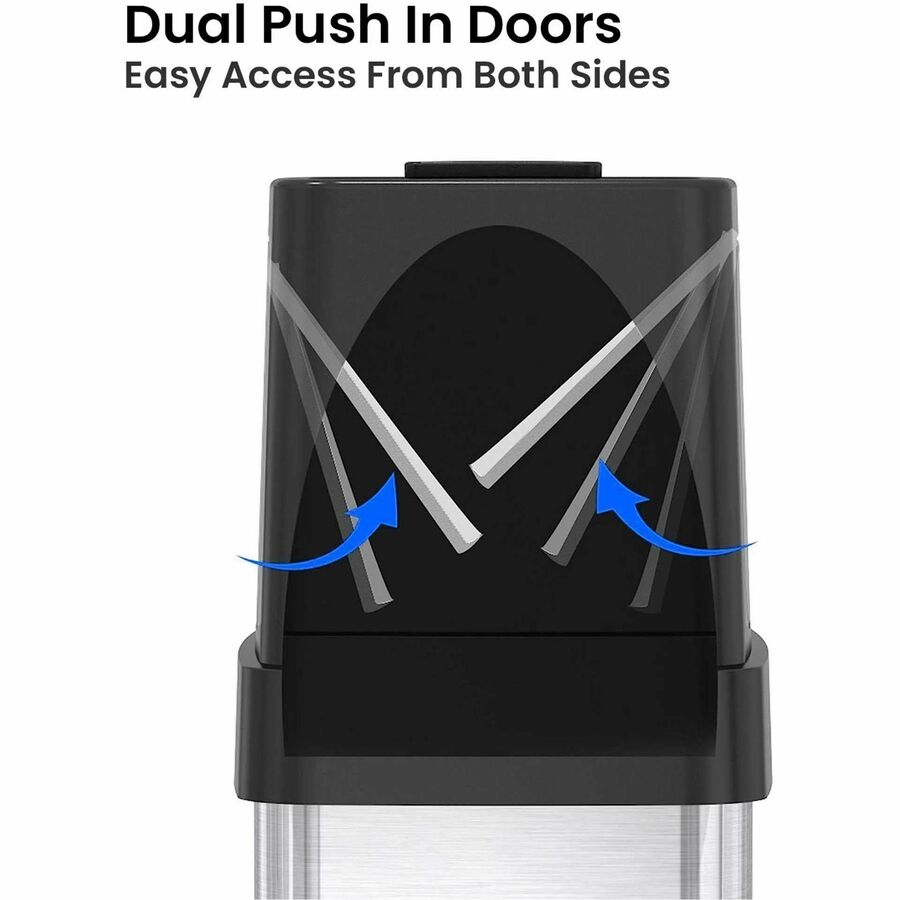 82d22046afcd7c4eb5c69b2c88a6bea9