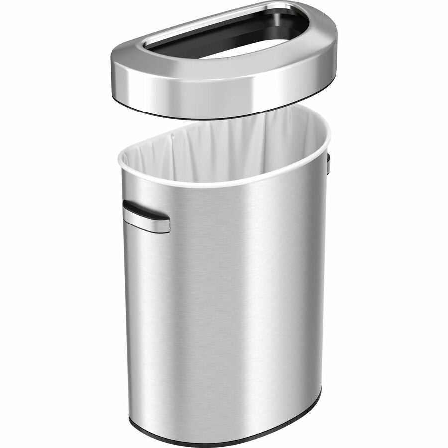 3666723243ea161cb4cf9d11060c6dc9