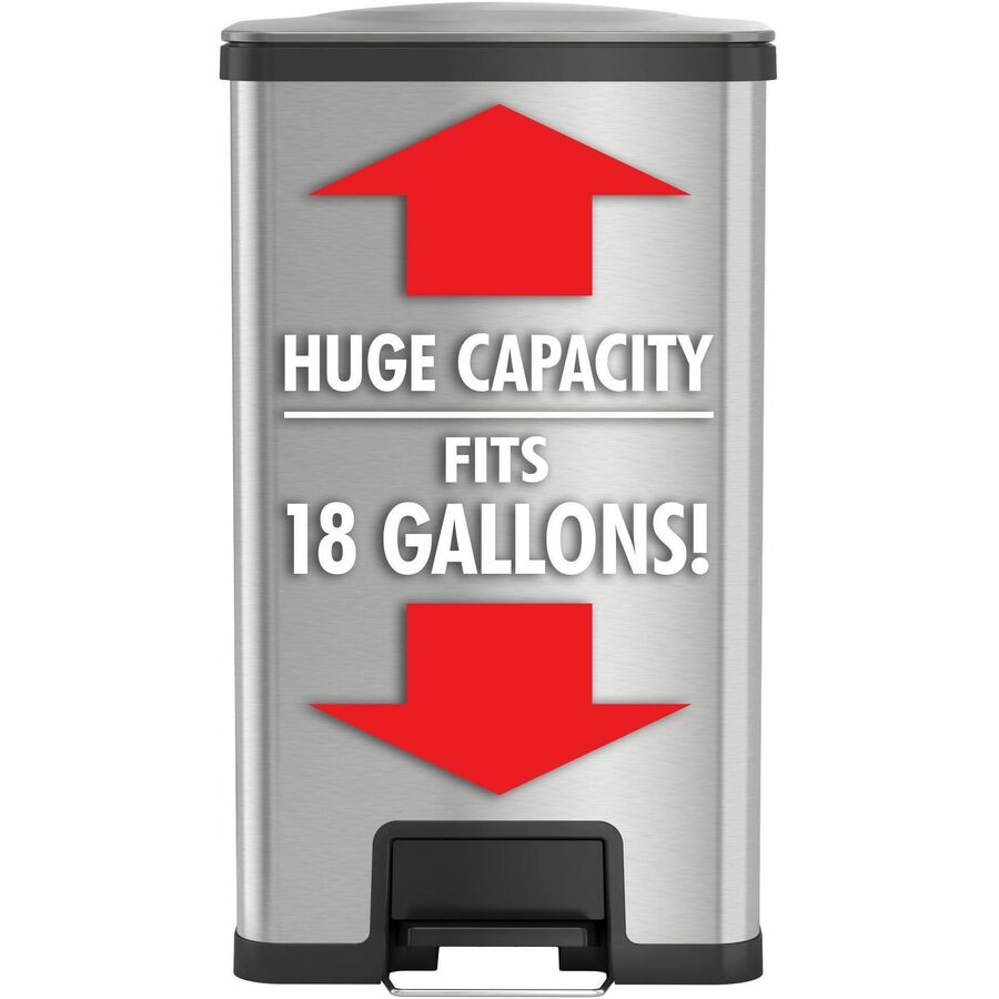 d1d18f5294247df3675fcd615cfb9d50