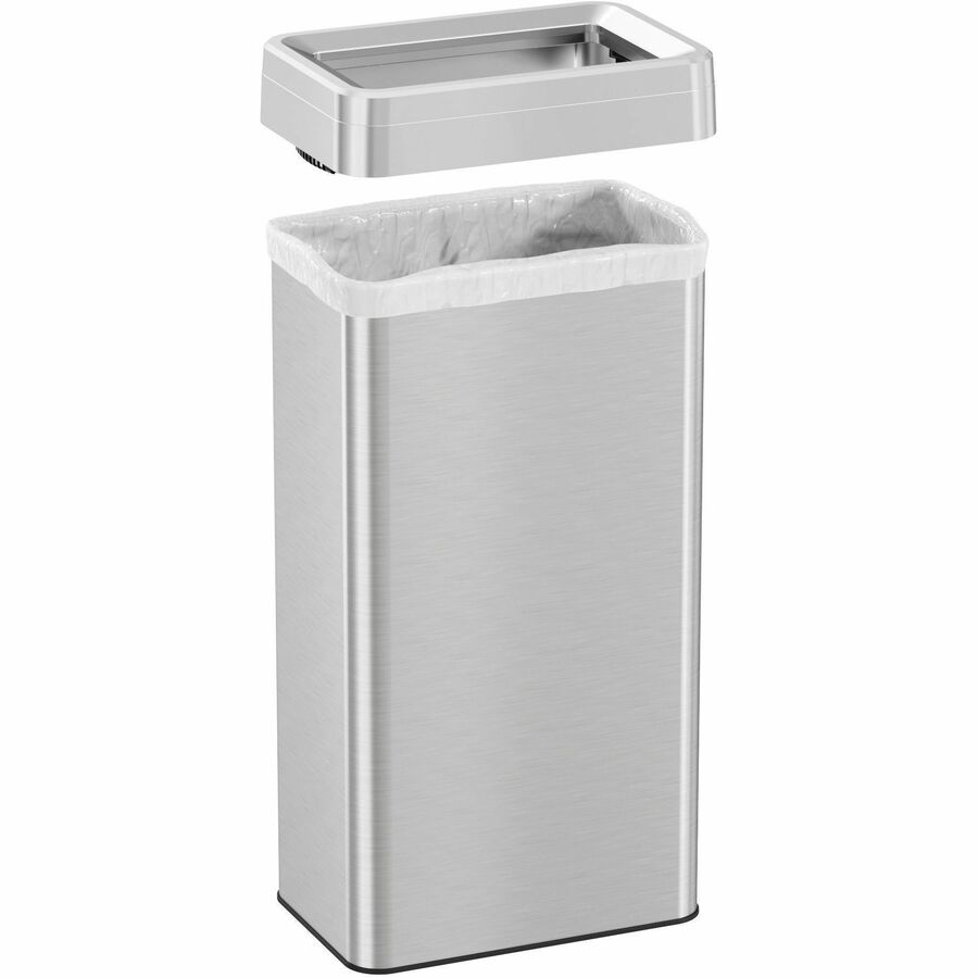 9de6cd11c24eace41f23587a87a4c73a