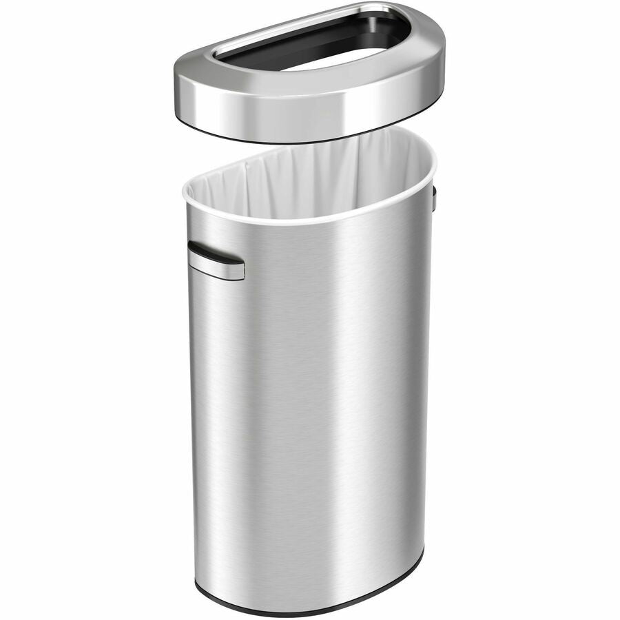 caf817465b8ee9348fd5487e032bd300