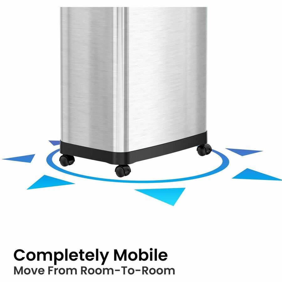 e00ce70ef19fb5912af1829d40abfca4