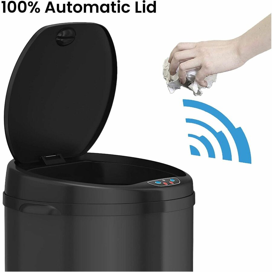 a76e57f5e7e8e92b96a54920bb288985