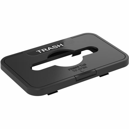 217ffc5b2831aa79ff077b98eb8f4a68