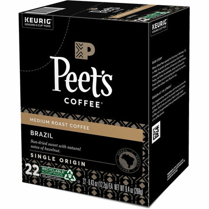 c355cb3c526dd29ea88f60291e7f4d25