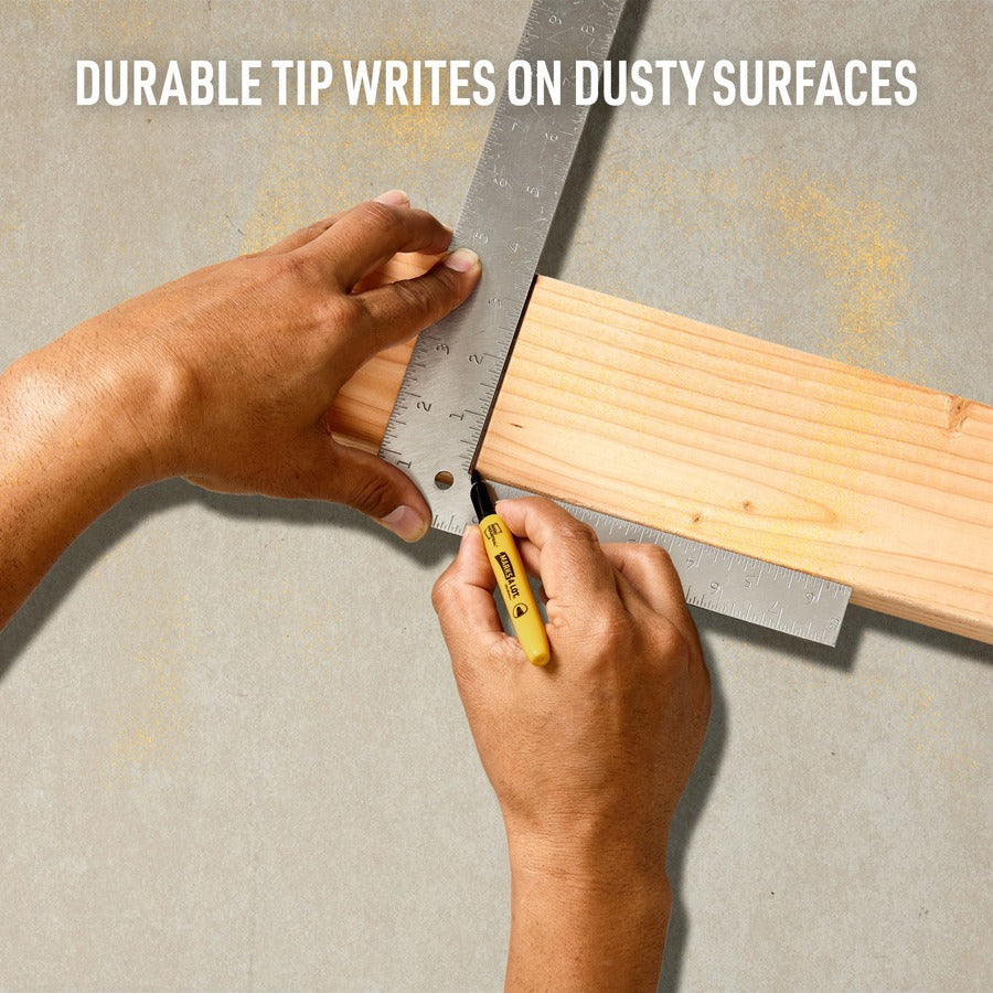 a69f2423df7de13f96f1ffb24688a1ff