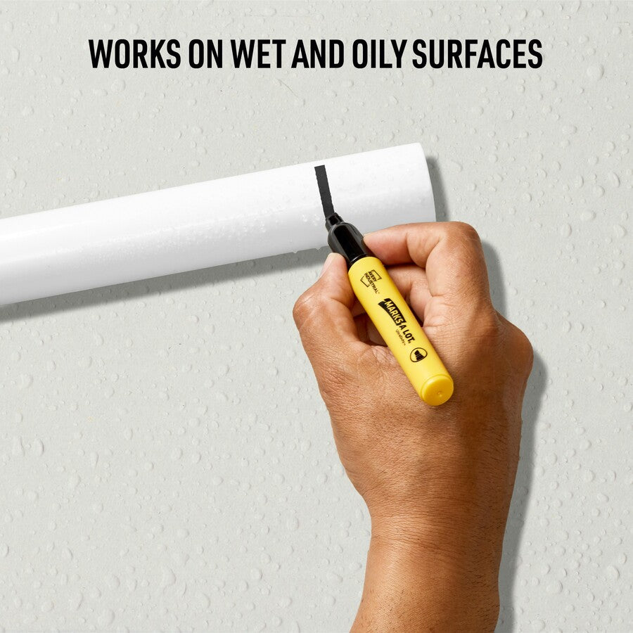 e947f5780668d2f8754c76979835ef40