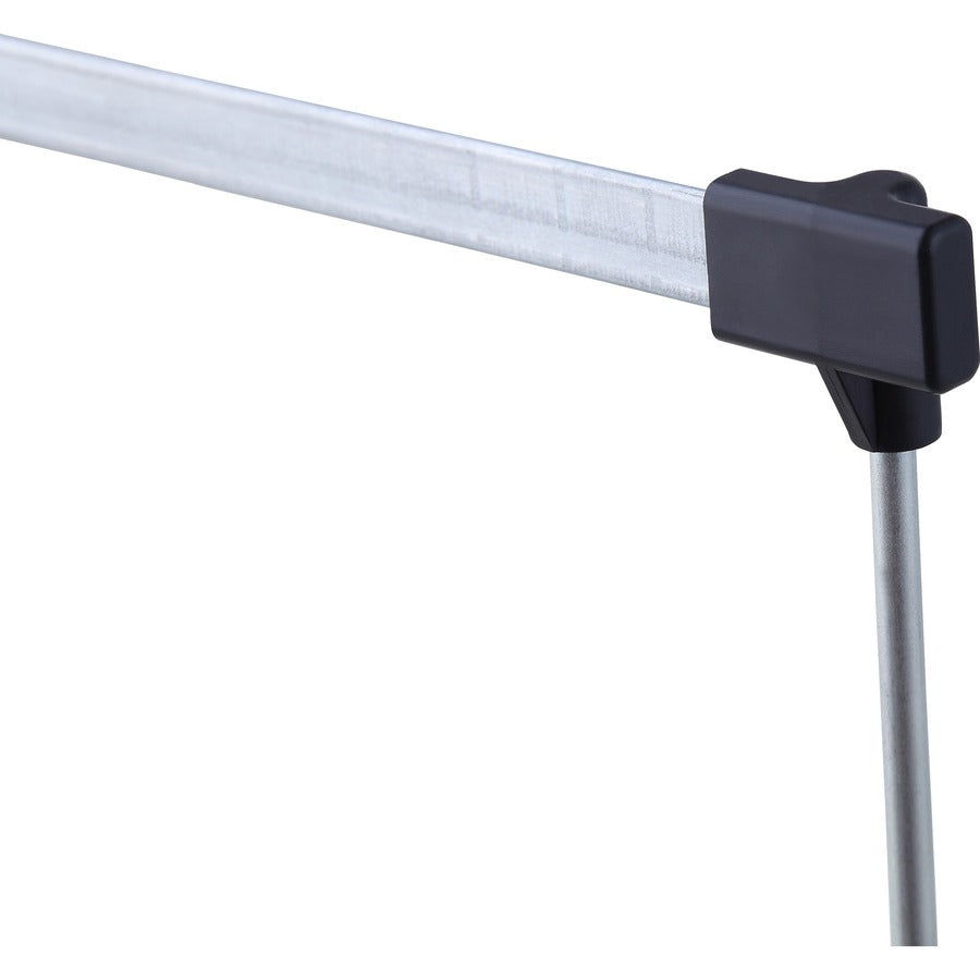 fc5e677b42445cc24dd555e873cd189a