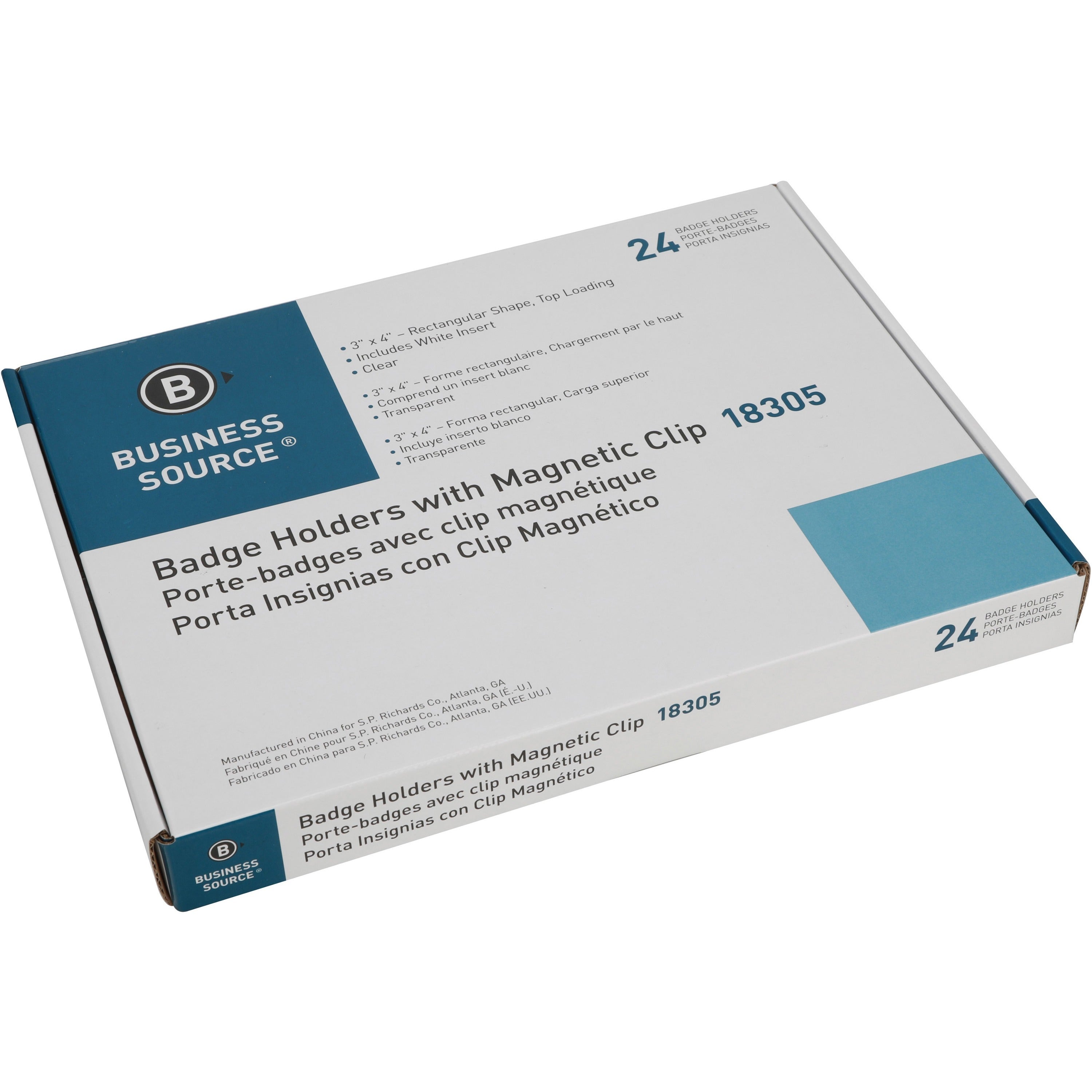 a17b53c198c7205835eb2cde85020dba